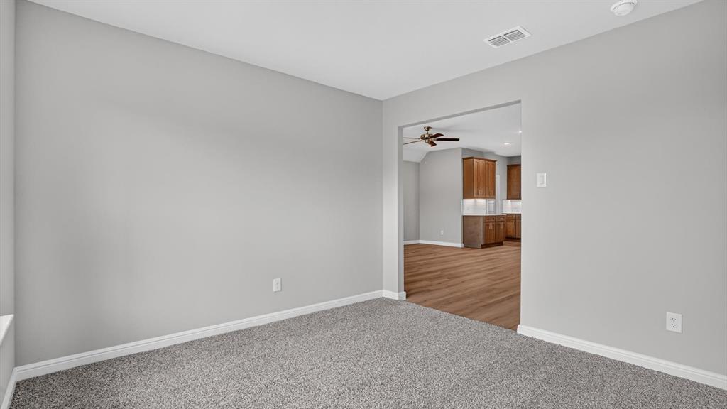 1508 SHELDON Drive - Photo 22