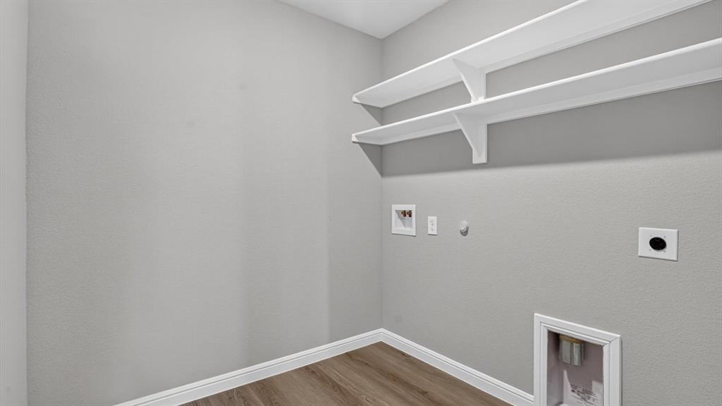 1508 SHELDON Drive - Photo 23