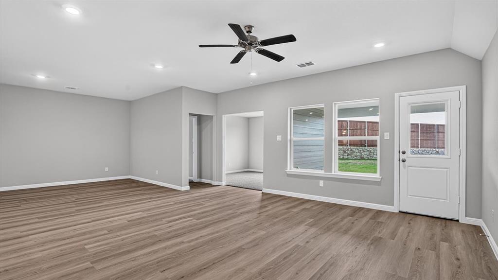 1508 SHELDON Drive - Photo 5