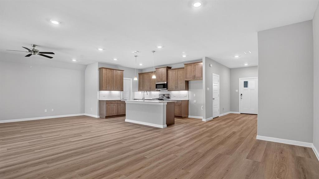 1508 SHELDON Drive - Photo 6