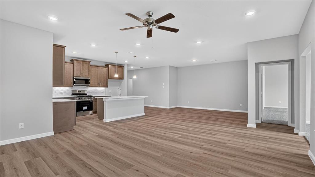1508 SHELDON Drive - Photo 8