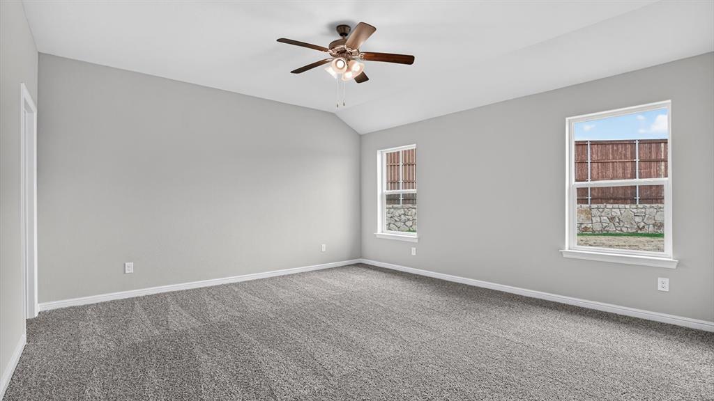 1508 SHELDON Drive - Photo 9