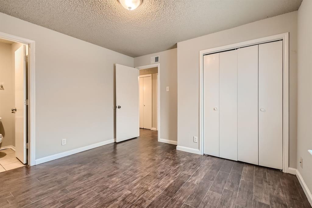 806 Prairie Creek Drive - Photo 12