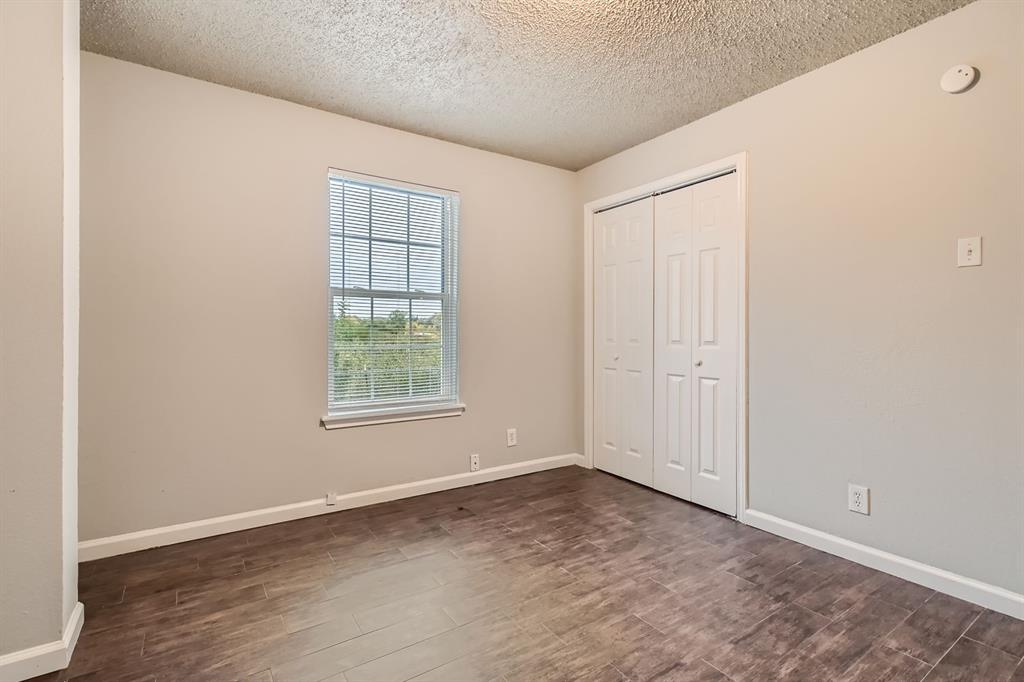 806 Prairie Creek Drive - Photo 19