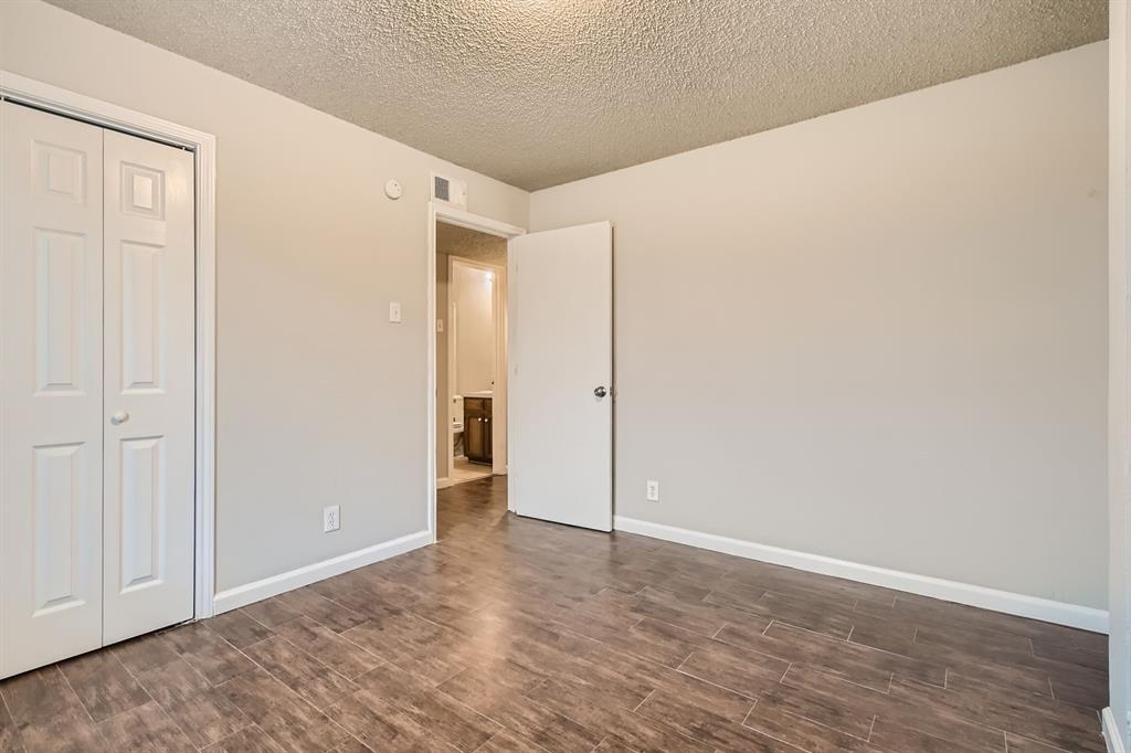 806 Prairie Creek Drive - Photo 20