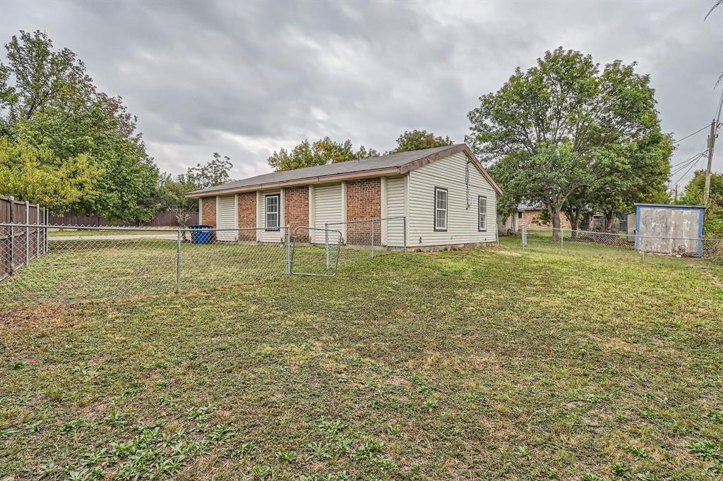 806 Prairie Creek Drive - Photo 21