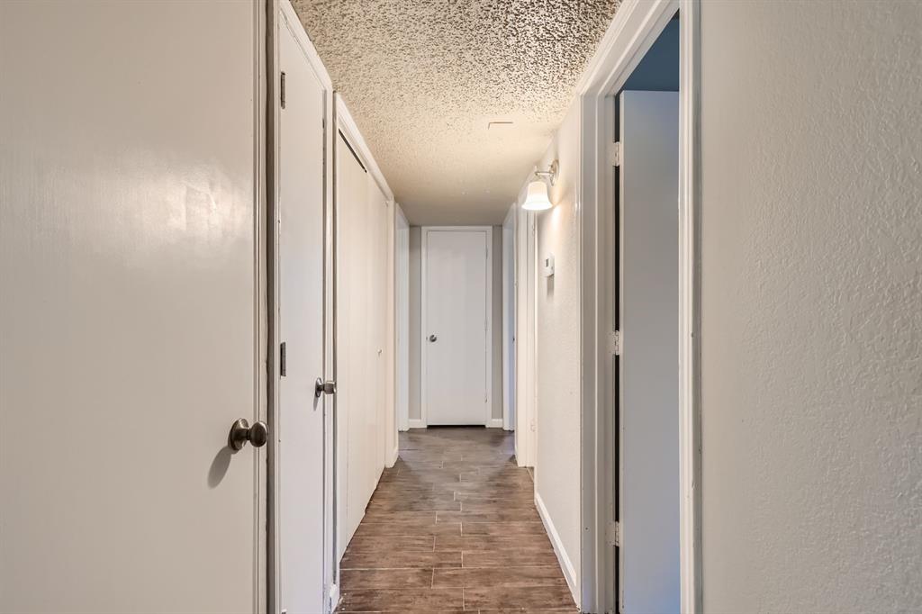 806 Prairie Creek Drive - Photo 8