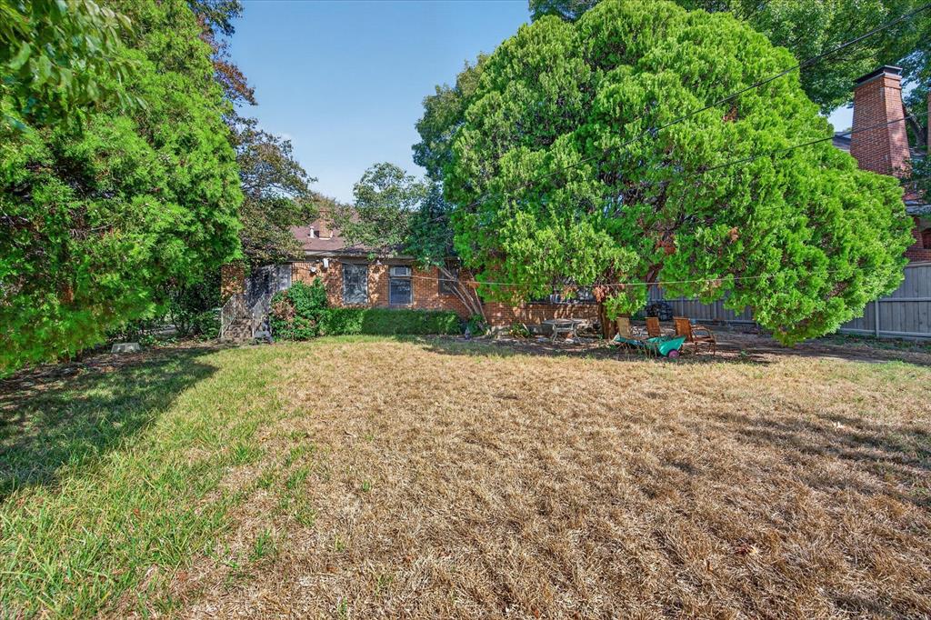 3237 Hanover Street - Photo 10