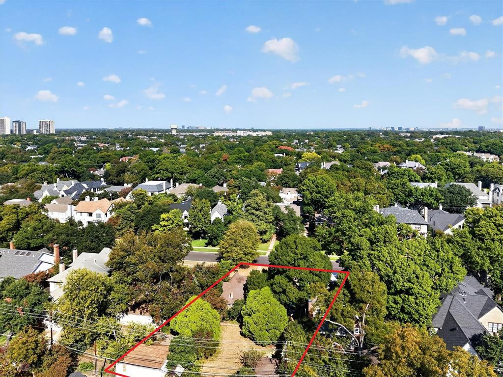 3237 Hanover Street - Photo 11