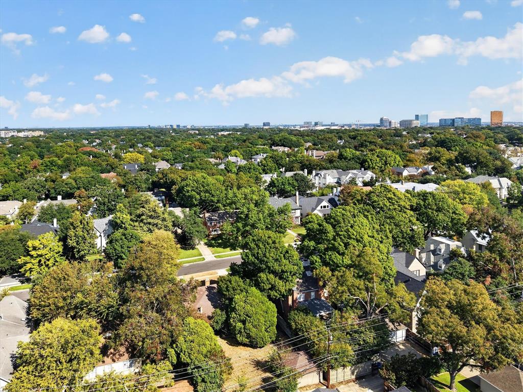 3237 Hanover Street - Photo 13