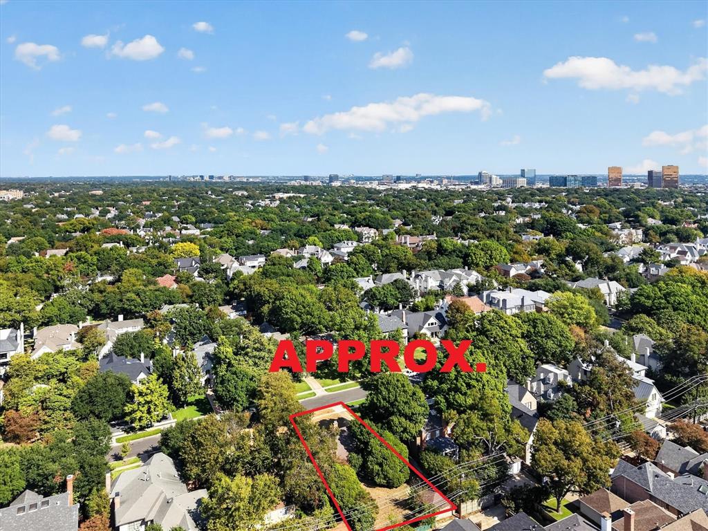 3237 Hanover Street - Photo 14