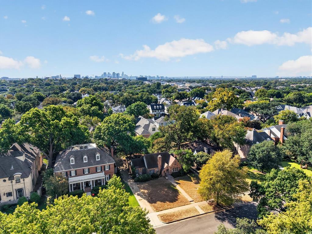 3237 Hanover Street - Photo 15