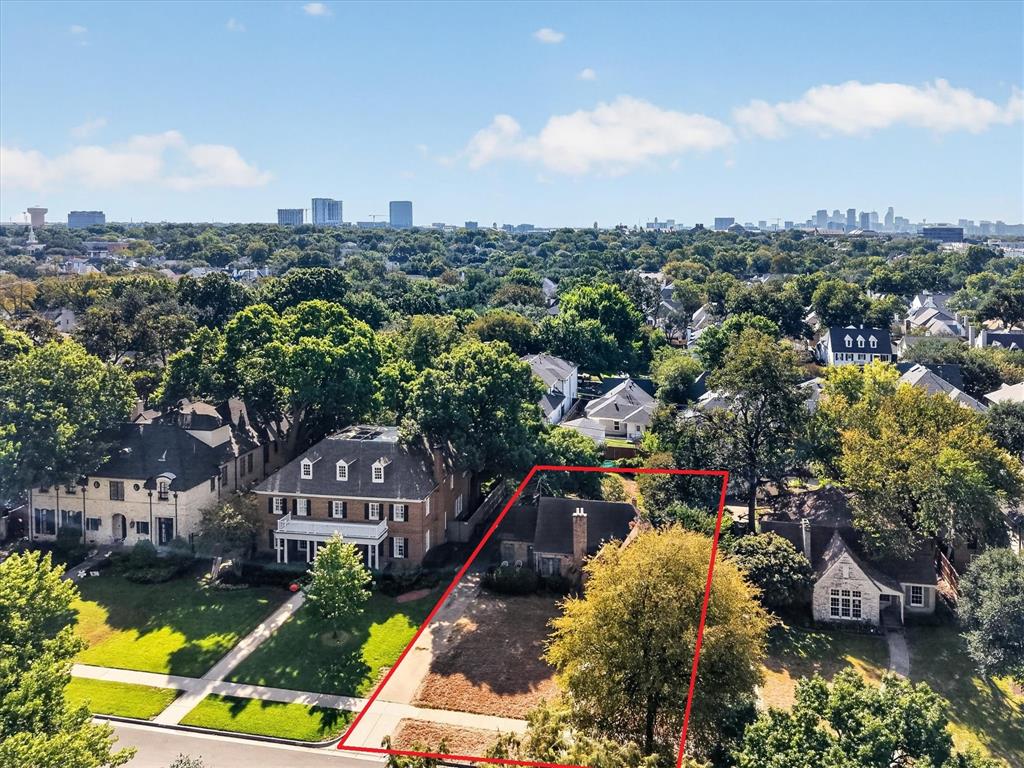 3237 Hanover Street - Photo 16
