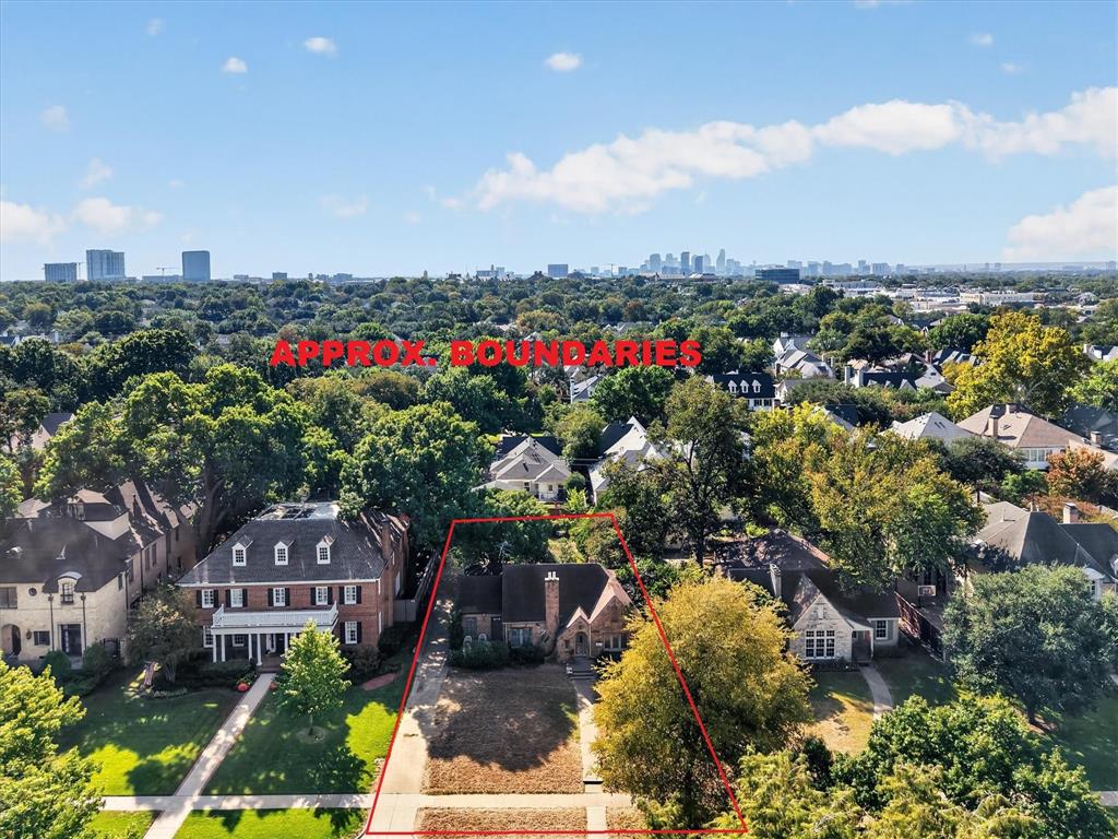 3237 Hanover Street - Photo 17