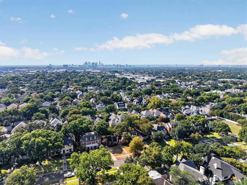 3237 Hanover Street - Photo 18
