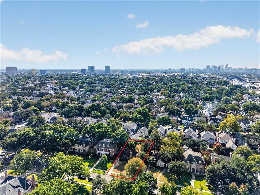 3237 Hanover Street - Photo 19