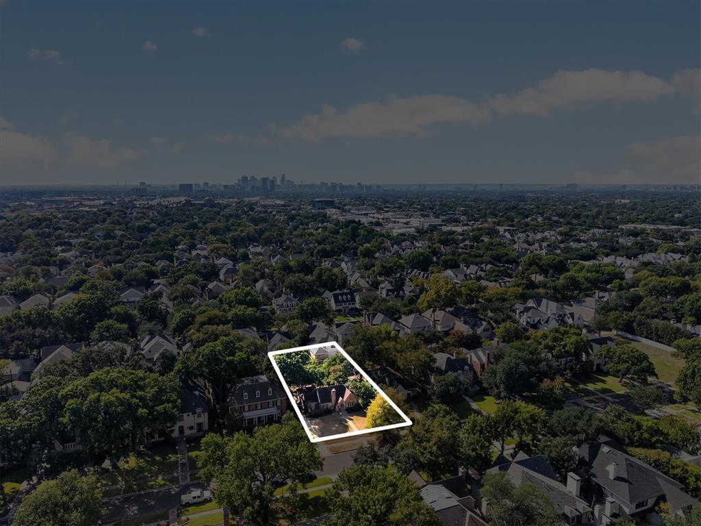 3237 Hanover Street - Photo 20