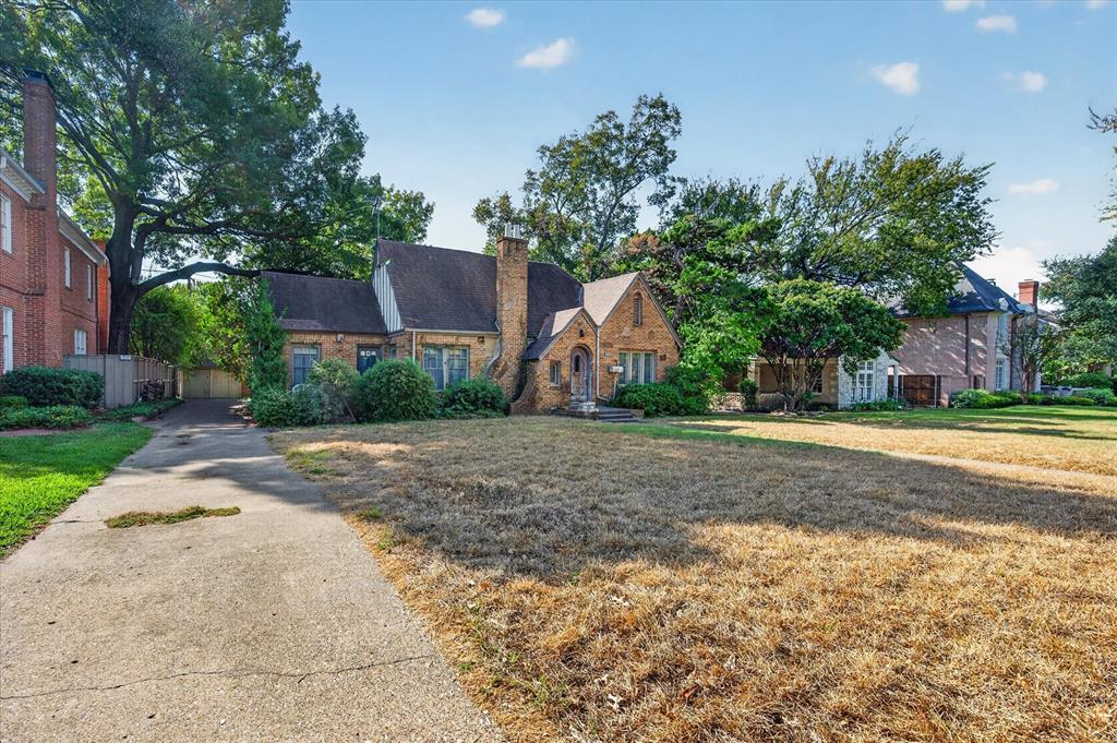 3237 Hanover Street - Photo 3