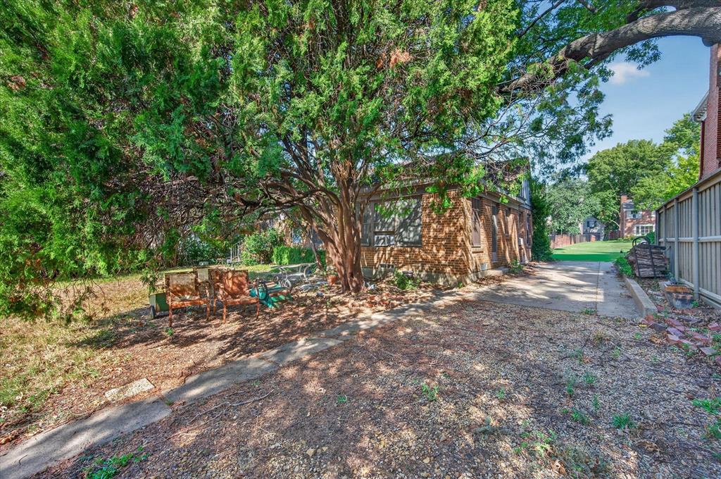 3237 Hanover Street - Photo 7