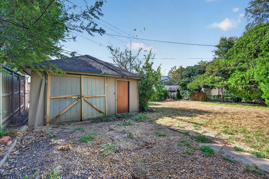 3237 Hanover Street - Photo 8
