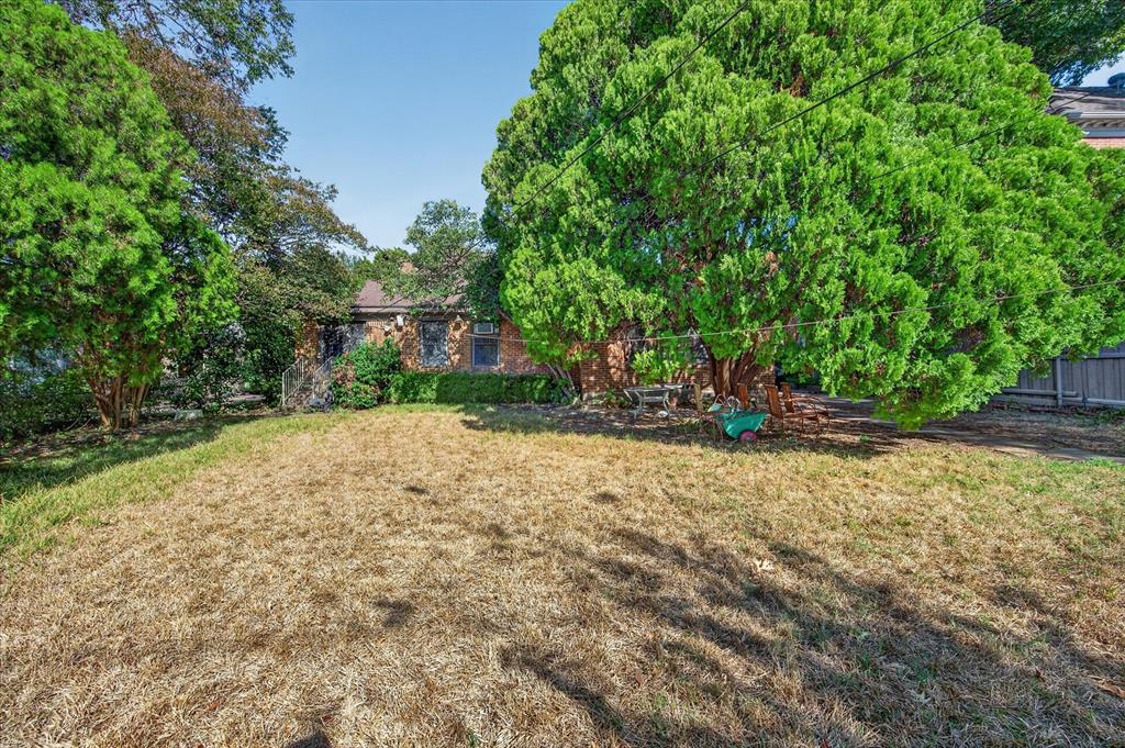 3237 Hanover Street - Photo 9
