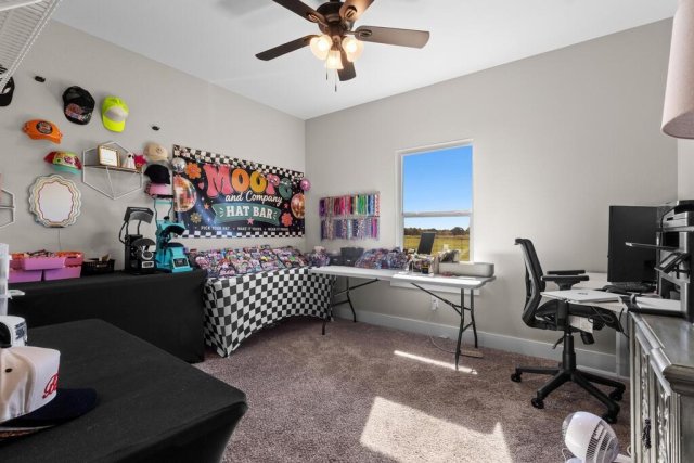 Photo 23