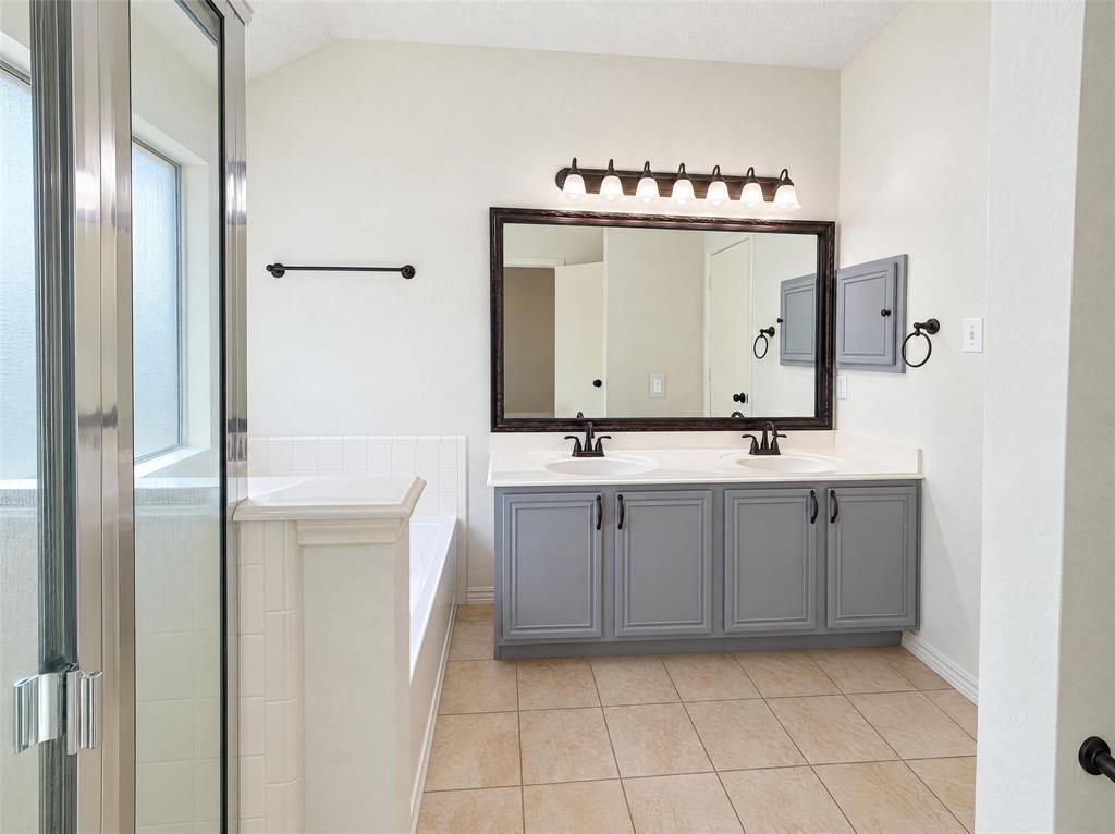 4541 Crystal Lane - Photo 12