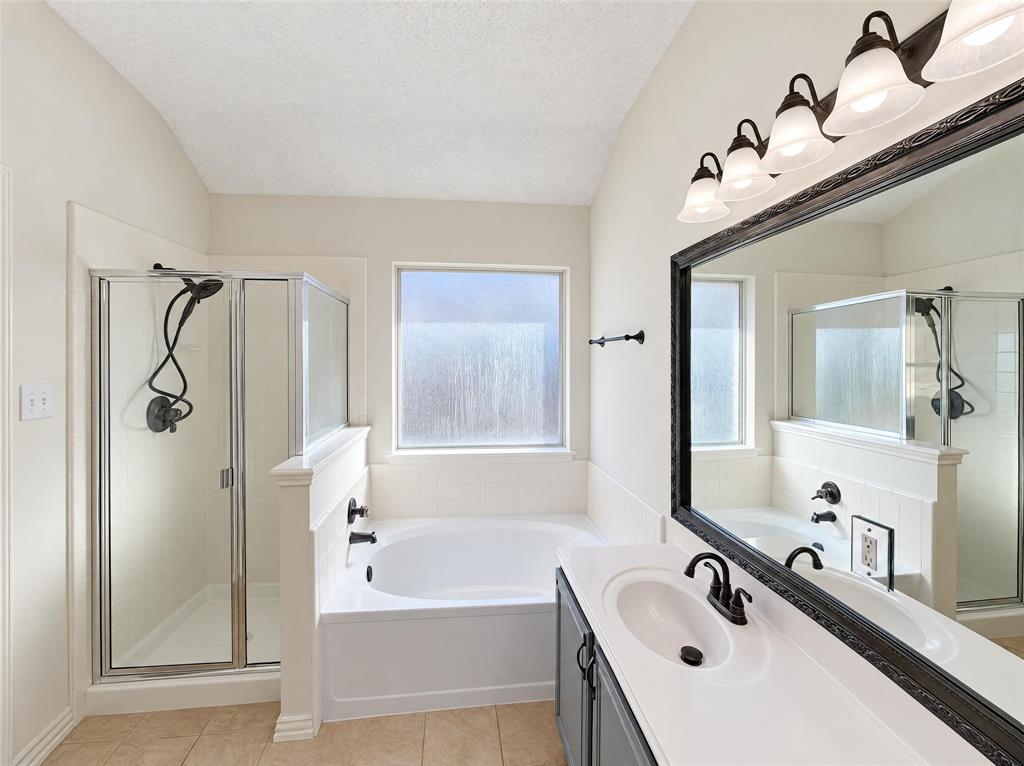 4541 Crystal Lane - Photo 13