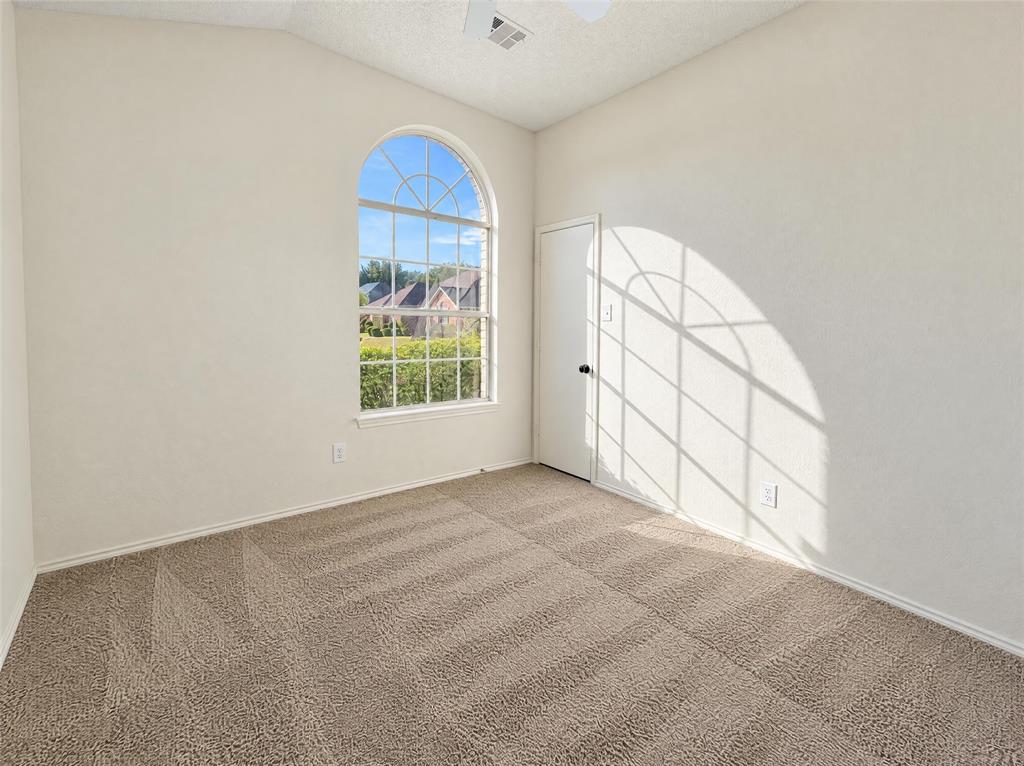 4541 Crystal Lane - Photo 14