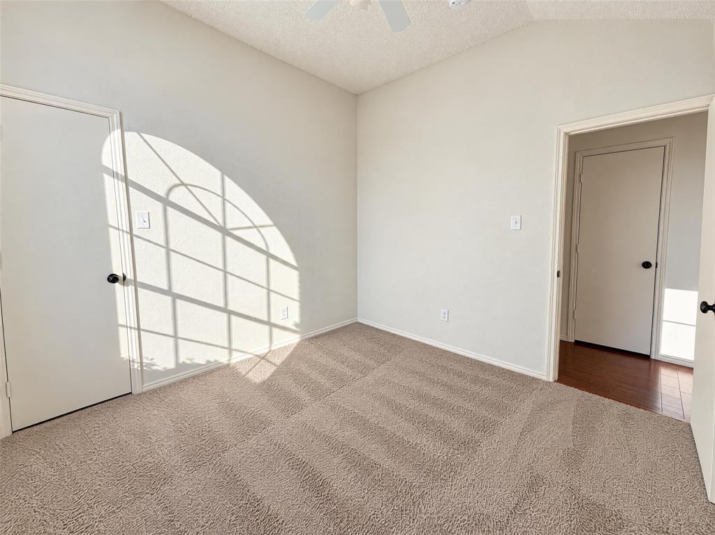 4541 Crystal Lane - Photo 15