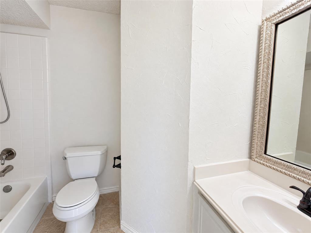 4541 Crystal Lane - Photo 18