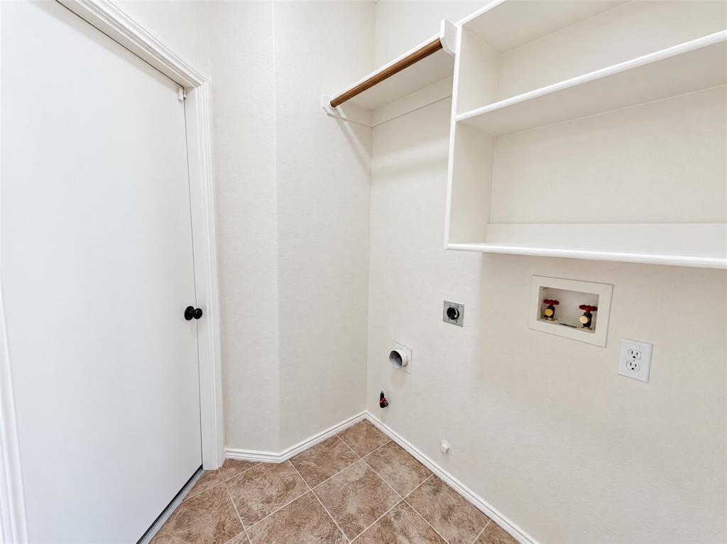 4541 Crystal Lane - Photo 20