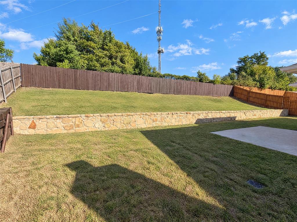 4541 Crystal Lane - Photo 21