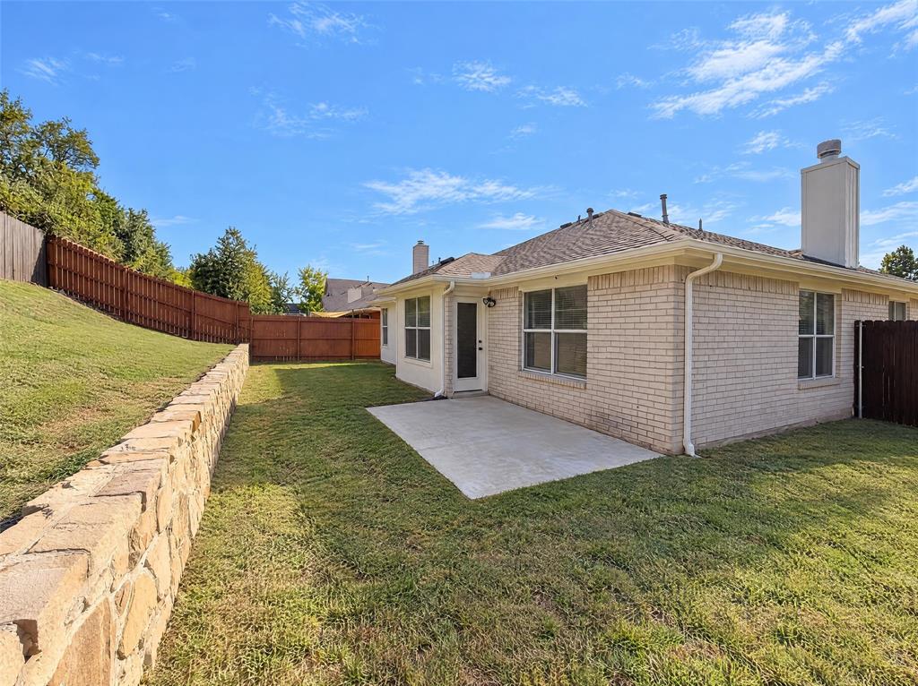 4541 Crystal Lane - Photo 24