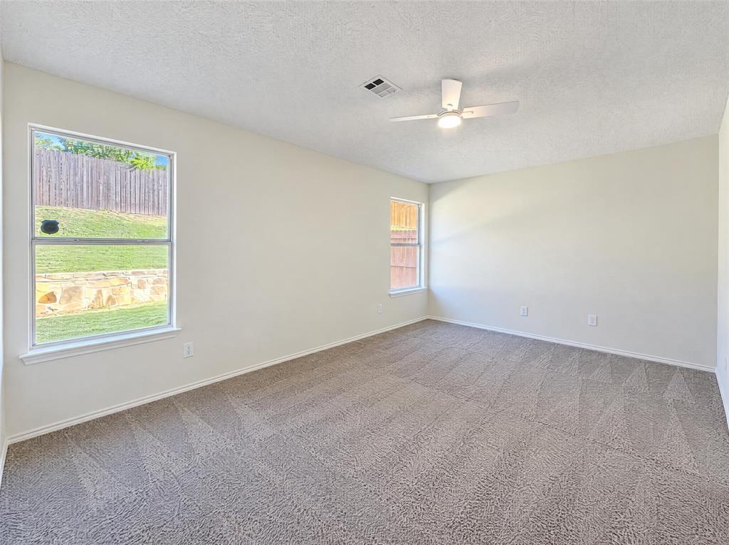 4541 Crystal Lane - Photo 4