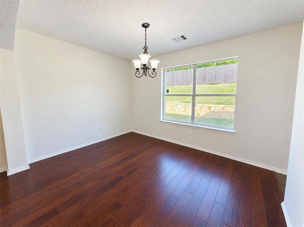 4541 Crystal Lane - Photo 7