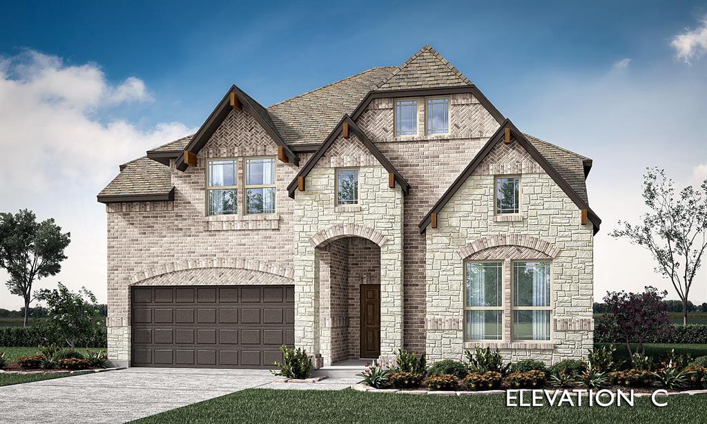 13040 Sandstone Street - Photo 1