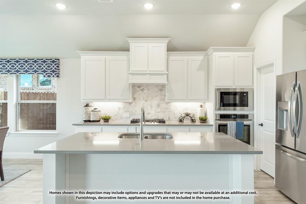 13040 Sandstone Street - Photo 12