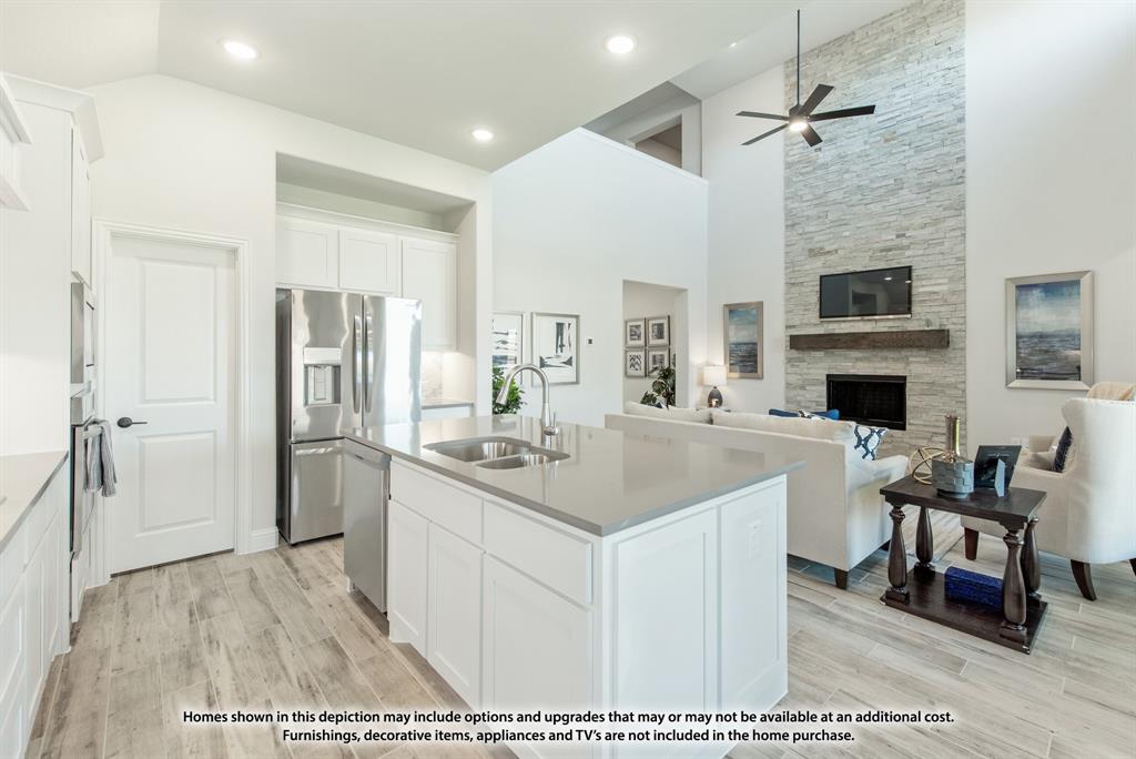 13040 Sandstone Street - Photo 16