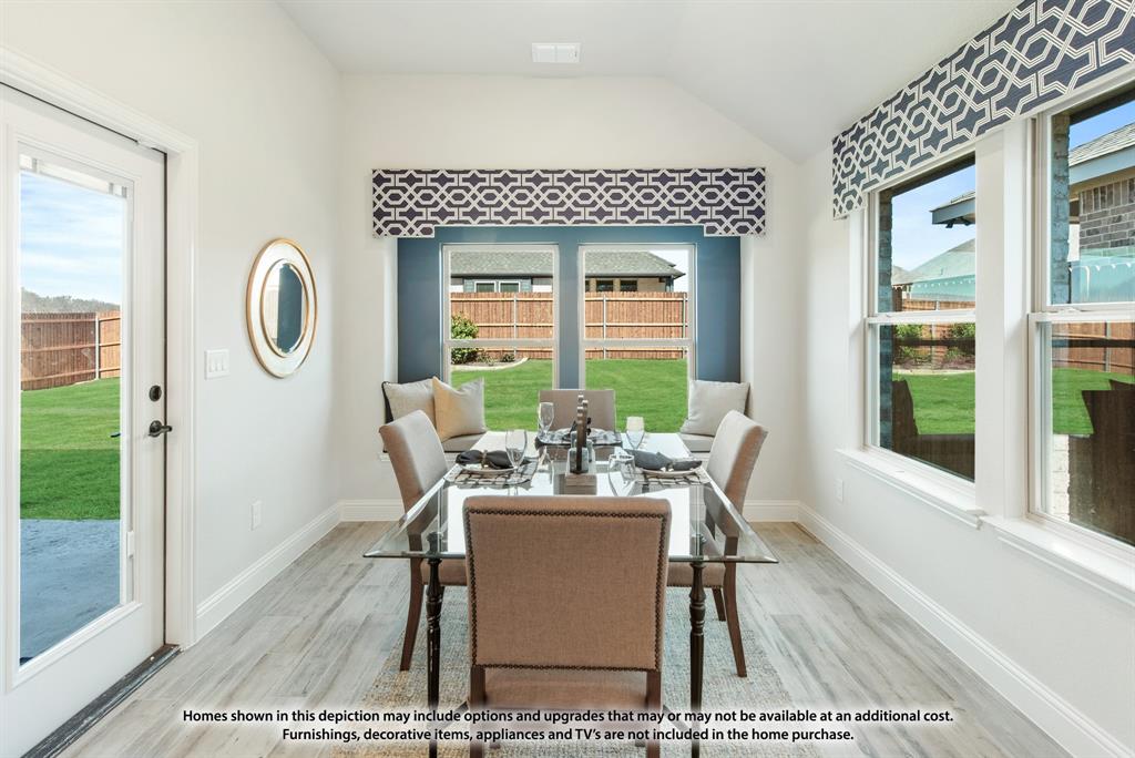 13040 Sandstone Street - Photo 19
