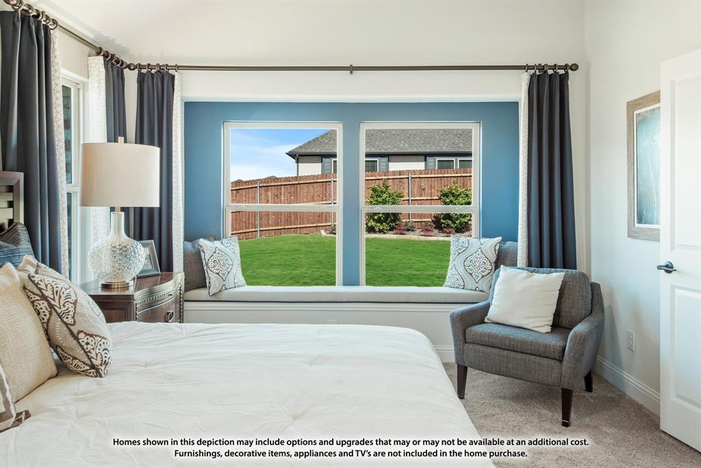 13040 Sandstone Street - Photo 23