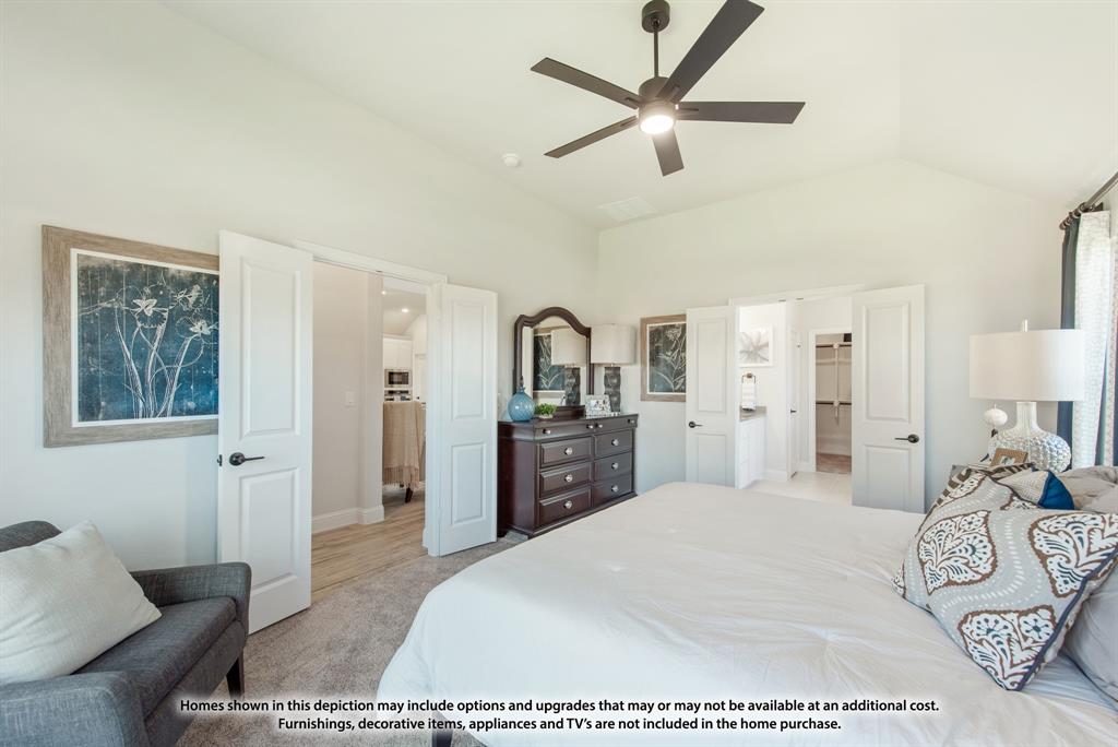 13040 Sandstone Street - Photo 24