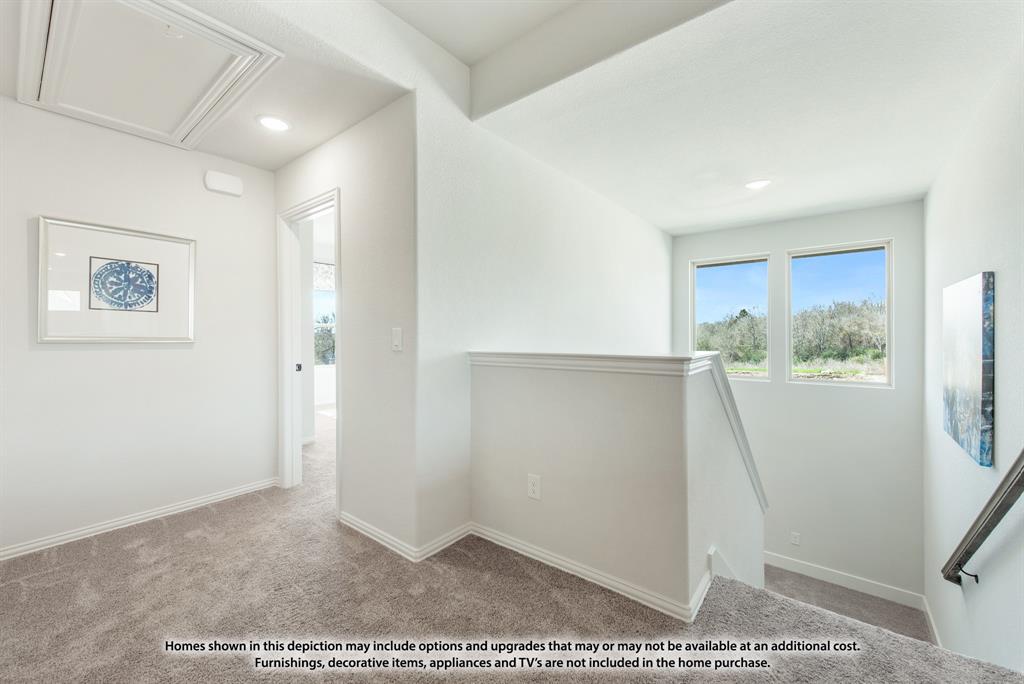 13040 Sandstone Street - Photo 28