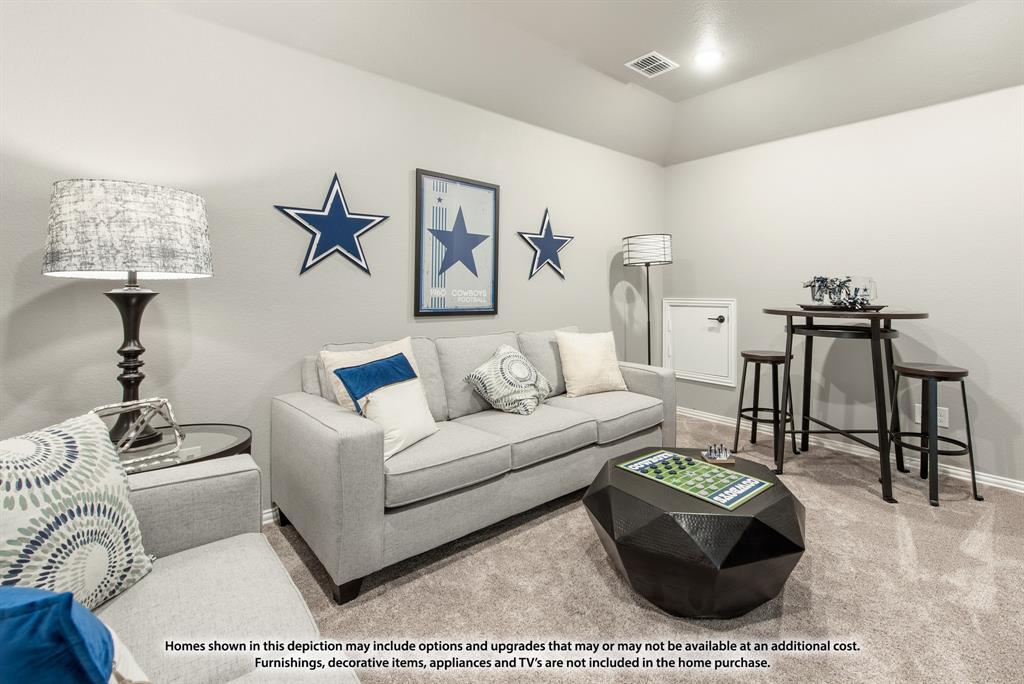 13040 Sandstone Street - Photo 32