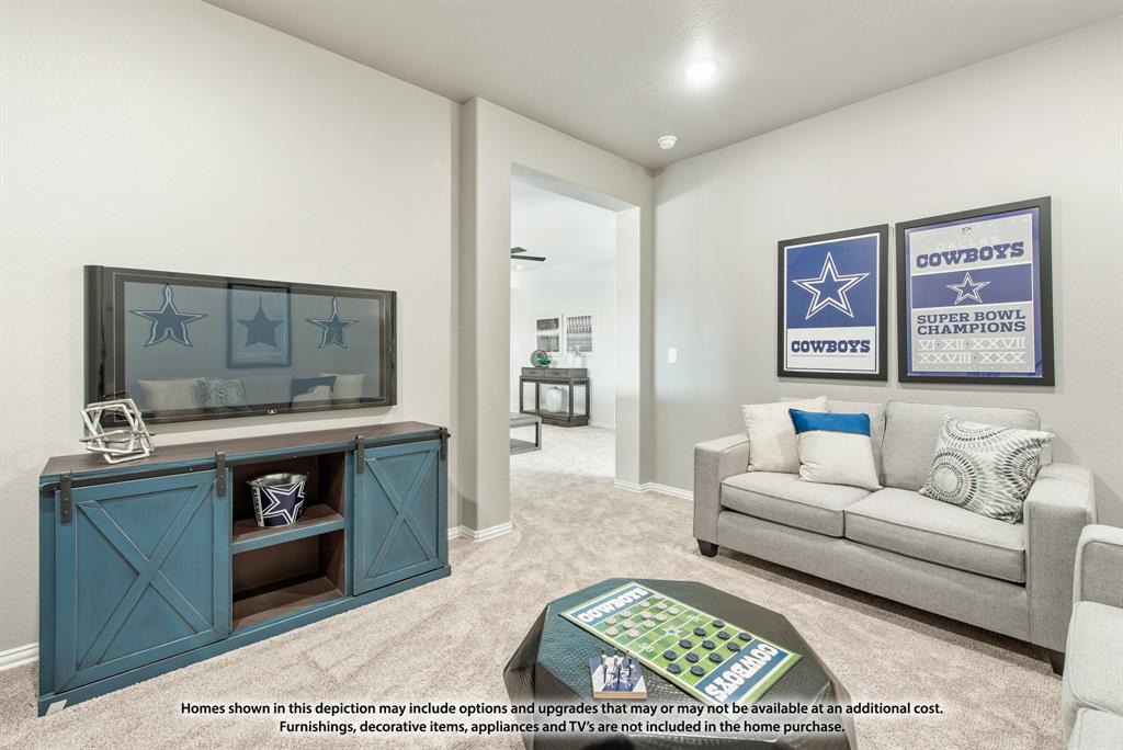 13040 Sandstone Street - Photo 33