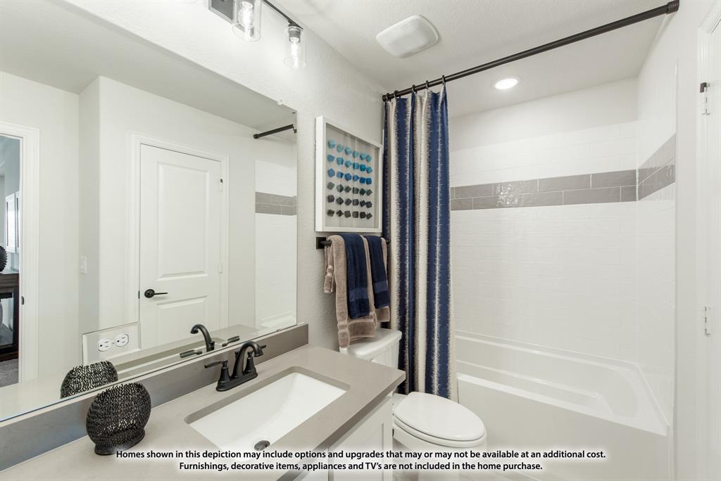 13040 Sandstone Street - Photo 37