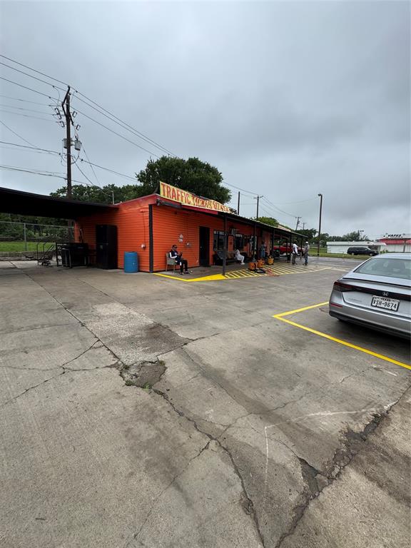 5524 E Lancaster Avenue - Photo 11
