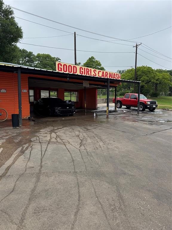 Photo 14