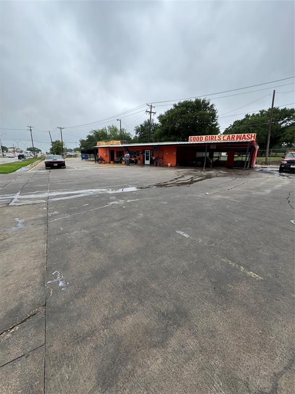 5524 E Lancaster Avenue - Photo 16