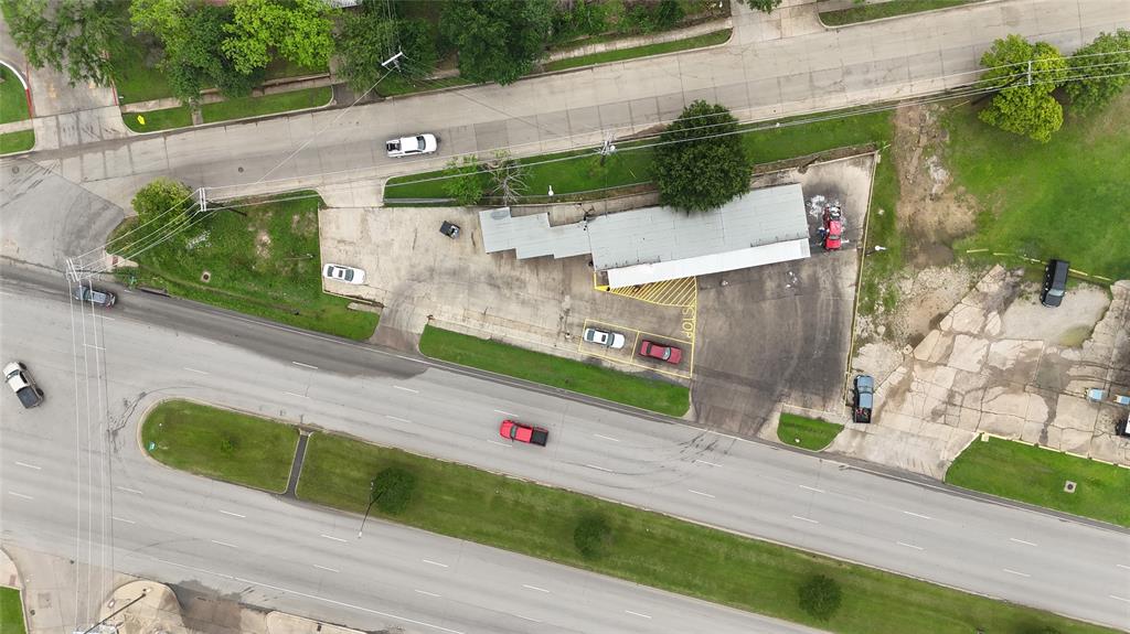 5524 E Lancaster Avenue - Photo 22
